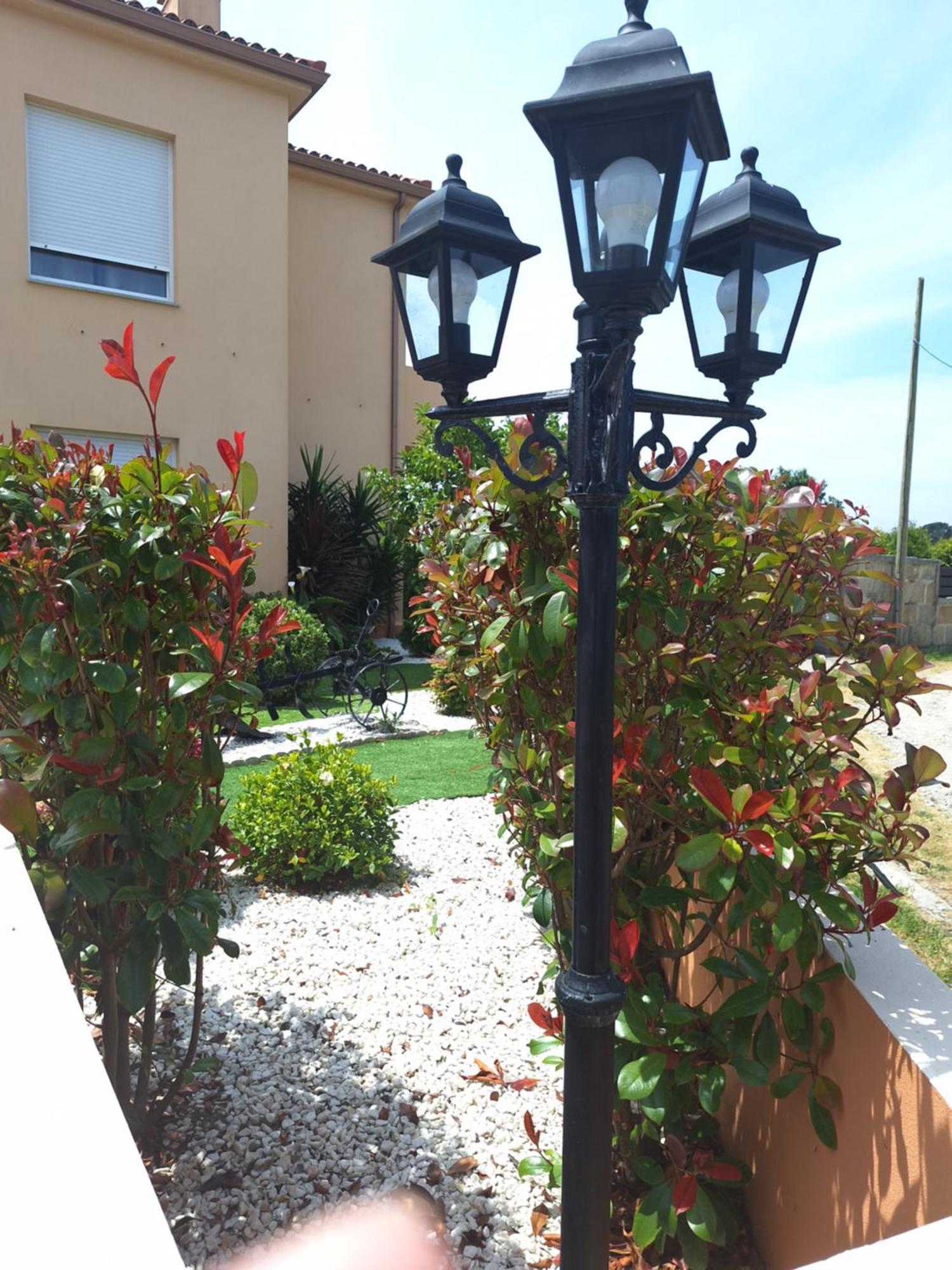 Apartamentos Costa Xuño A Coruña Exterior foto